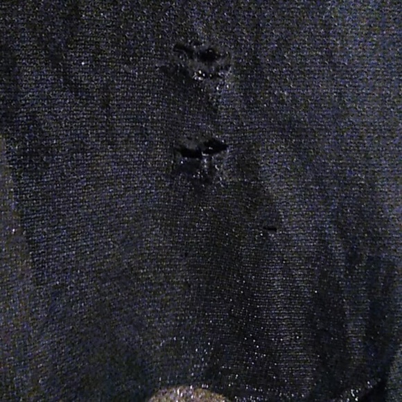 Rare Vintage Jessica Mcclintock Gunne Sax, Full-Length Dress, Size 22 - Picture 6 of 8